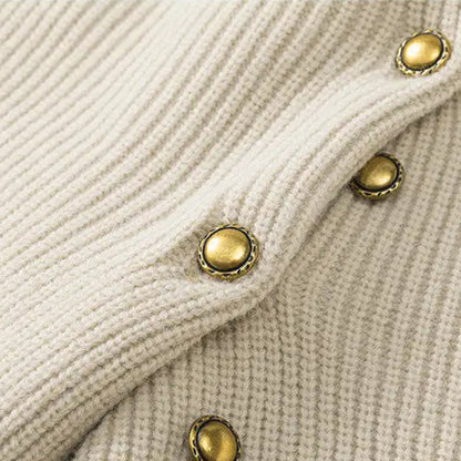 DARK CARTEL VOIDSTALKER KAZAK