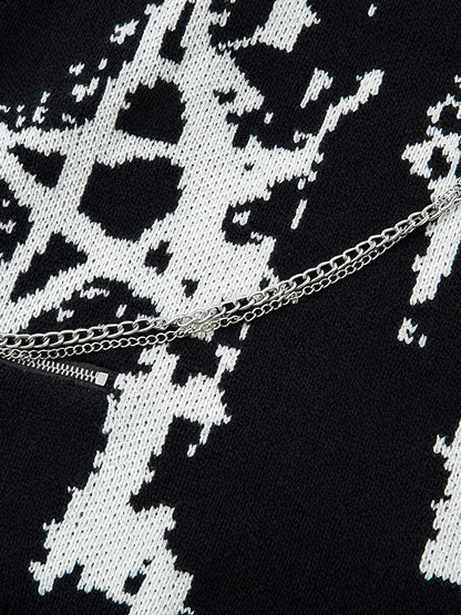 DARK CARTEL HELLSTORM KAZAK