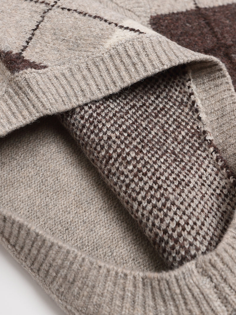 dark cartel bloodcore kazak