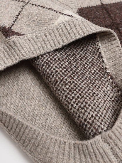 DARK CARTEL BLOODCORE KAZAK