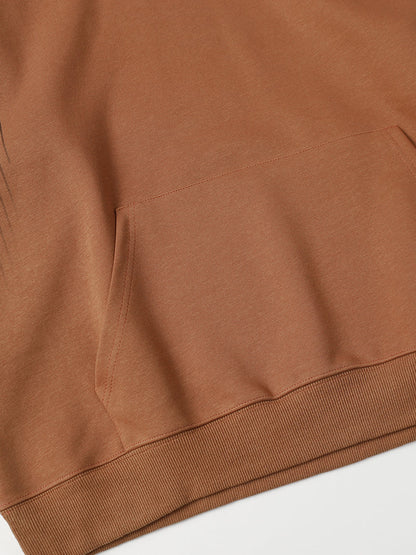 Dark Cartel Voltage Line Hoodie