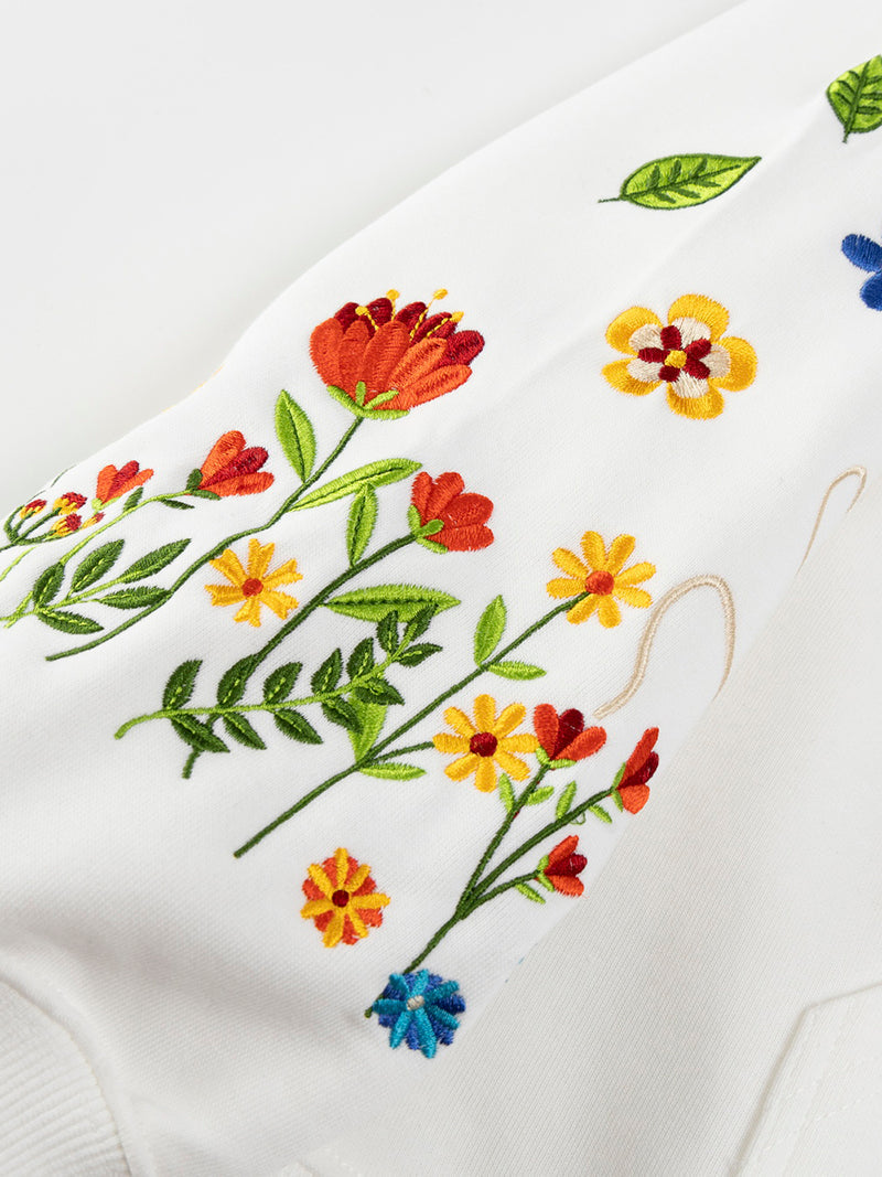 dark cartel dusk beat hoodie