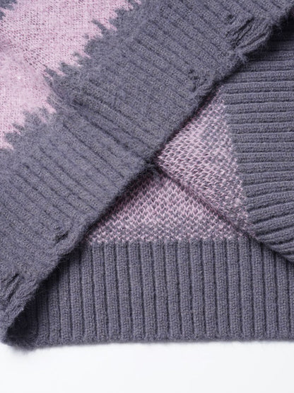 DARK CARTEL VOIDCALLER KAZAK