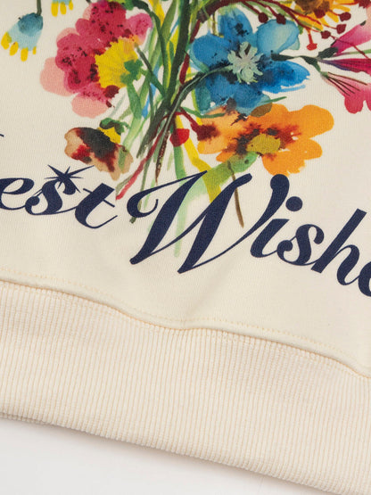 Dark Cartel Plasma Light Hoodie