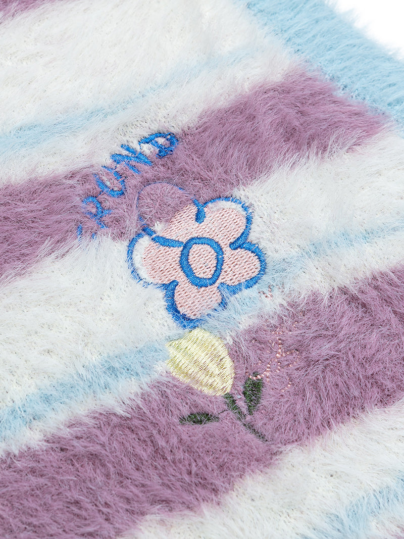 dark cartel chaoswolf kazak