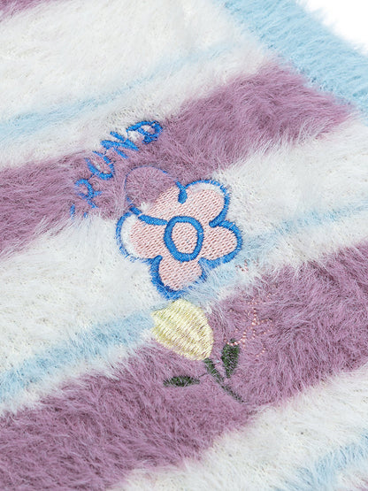 DARK CARTEL CHAOSWOLF KAZAK