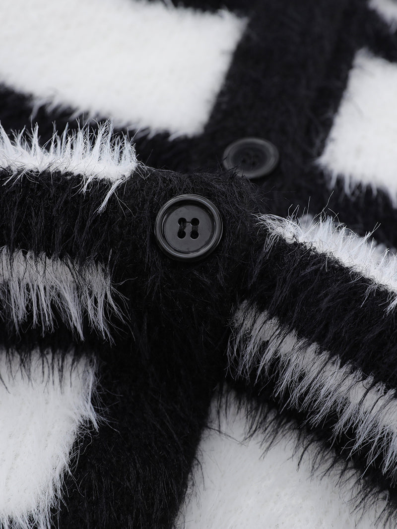 dark cartel ashborn kazak