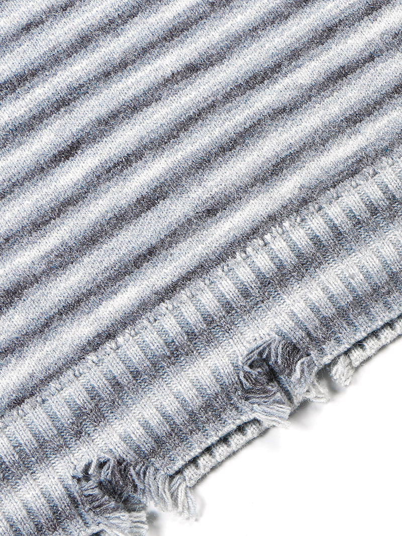 dark cartel darksun kazak