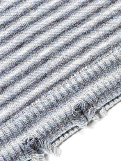 DARK CARTEL DARKSUN KAZAK