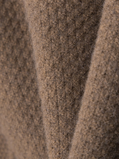 DARK CARTEL FLAMEWIND KAZAK