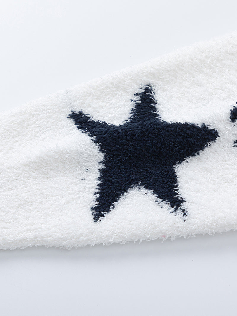 dark cartel ragewalker kazak