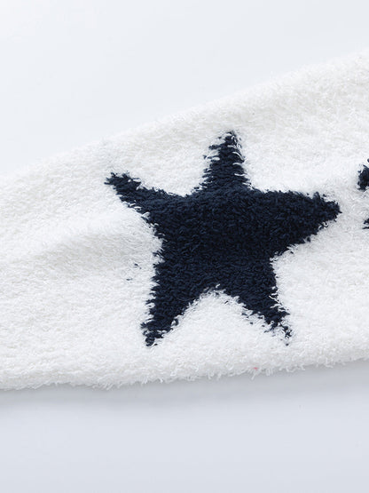 DARK CARTEL RAGEWALKER KAZAK