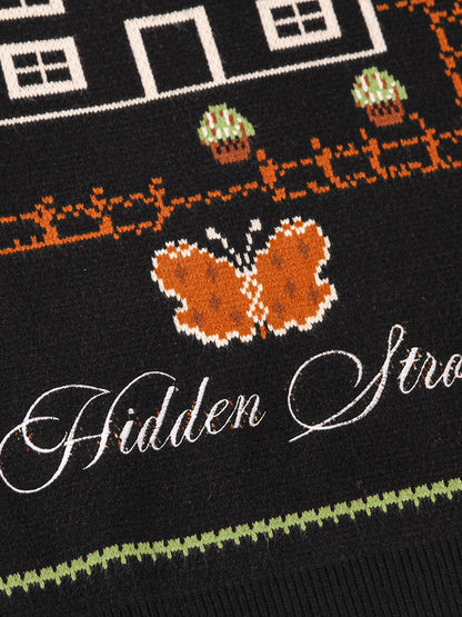 DARK CARTEL HELLBLAZE KAZAK