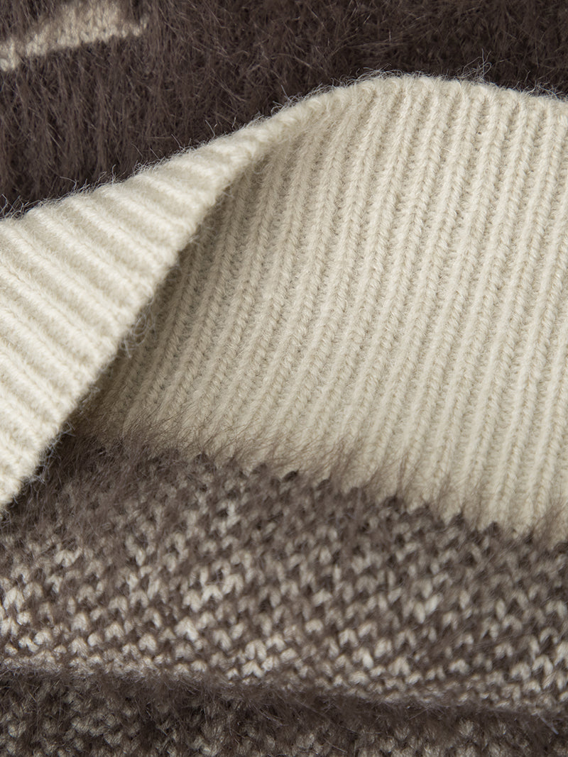 dark cartel ironwolf kazak