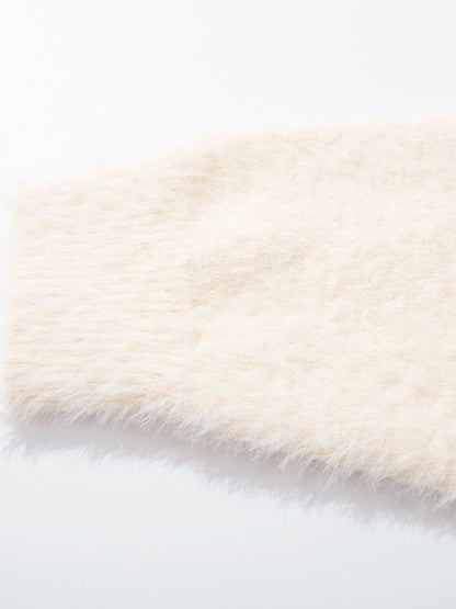 DARK CARTEL RAZORWIND KAZAK