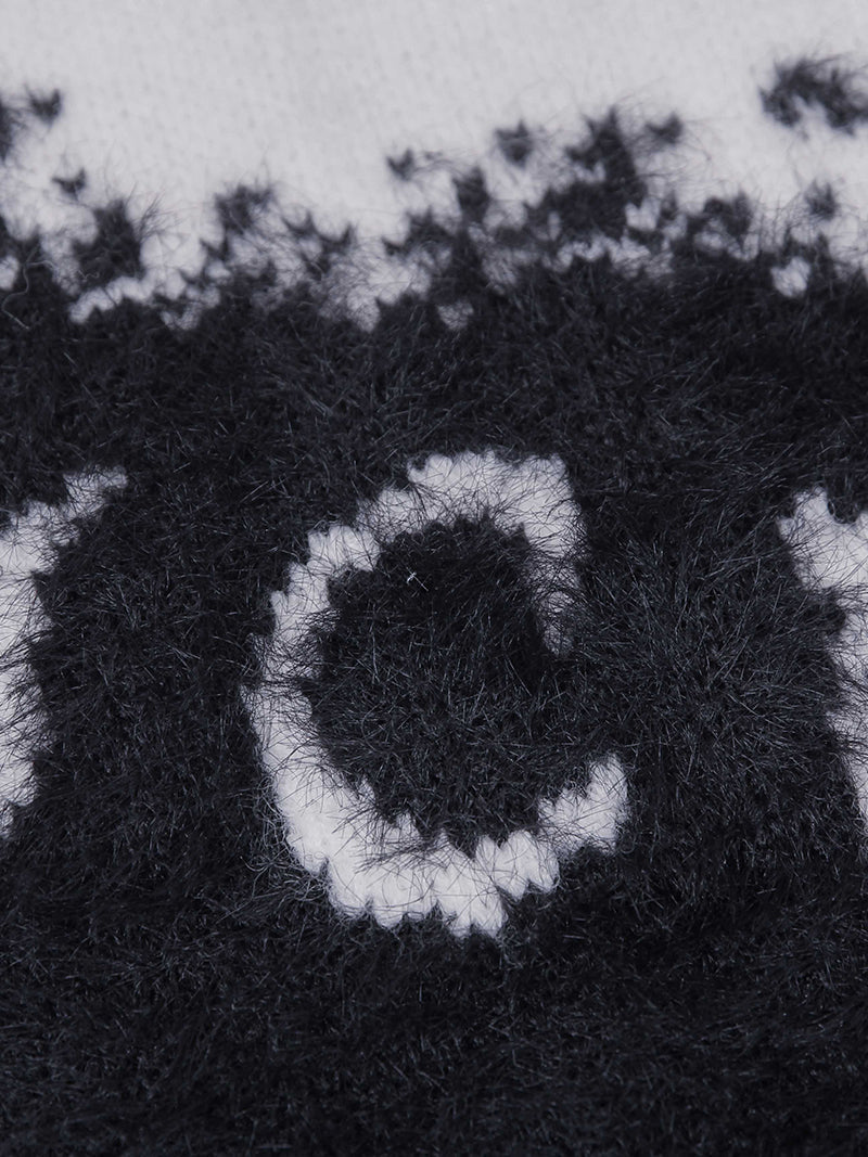 dark cartel shadowbreaker kazak