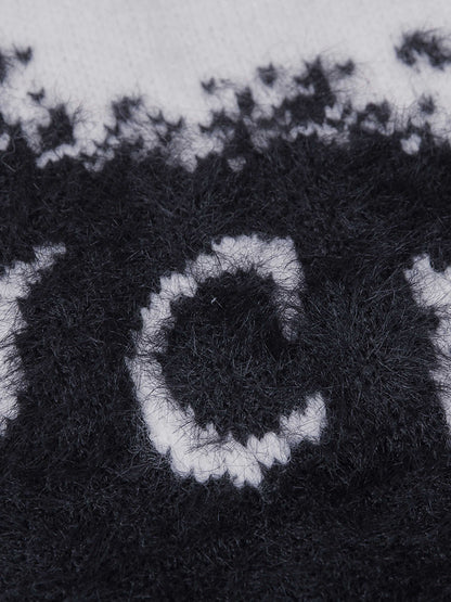 DARK CARTEL SHADOWBREAKER KAZAK