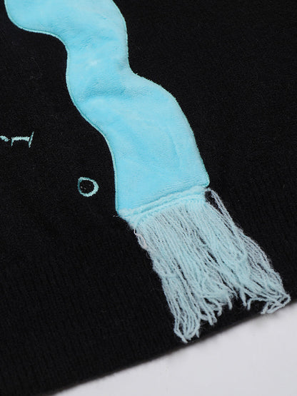 DARK CARTEL HELLBORN KAZAK