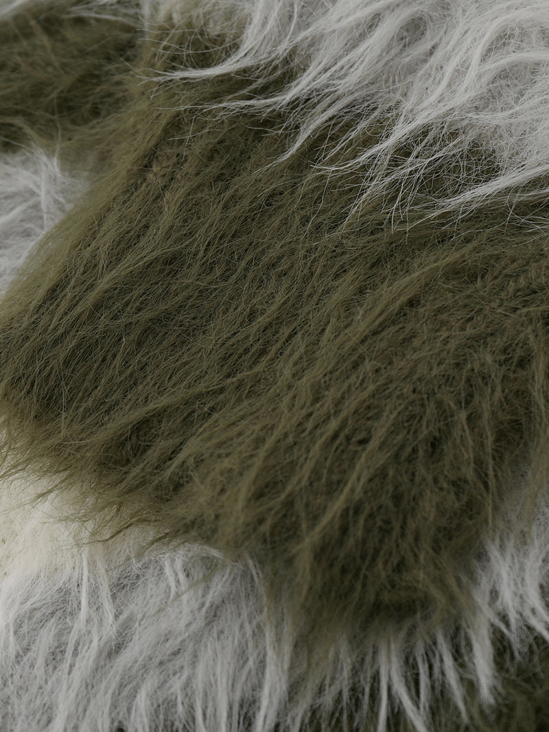 dark cartel demonwrath kazak