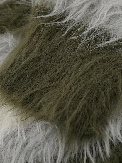 DARK CARTEL DEMONWRATH KAZAK