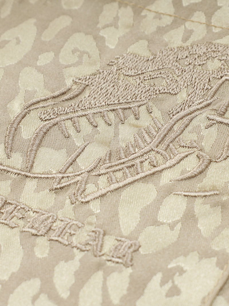 dark cartel deep strike gömlek