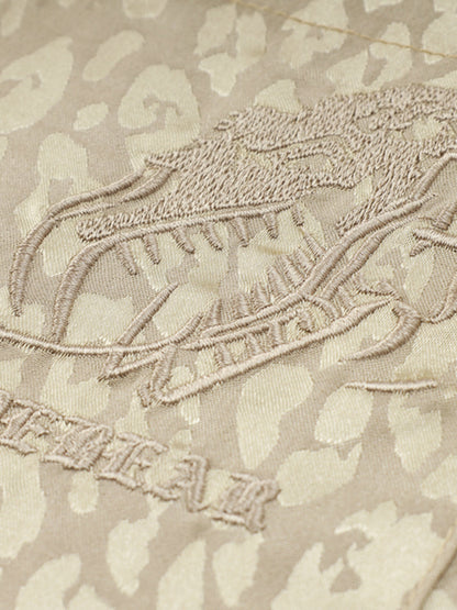 DARK CARTEL DEEP STRIKE GÖMLEK