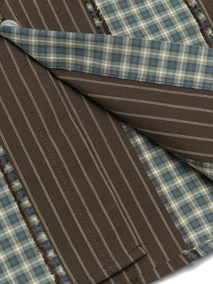 DARK CARTEL BLOOD RITUAL GÖMLEK