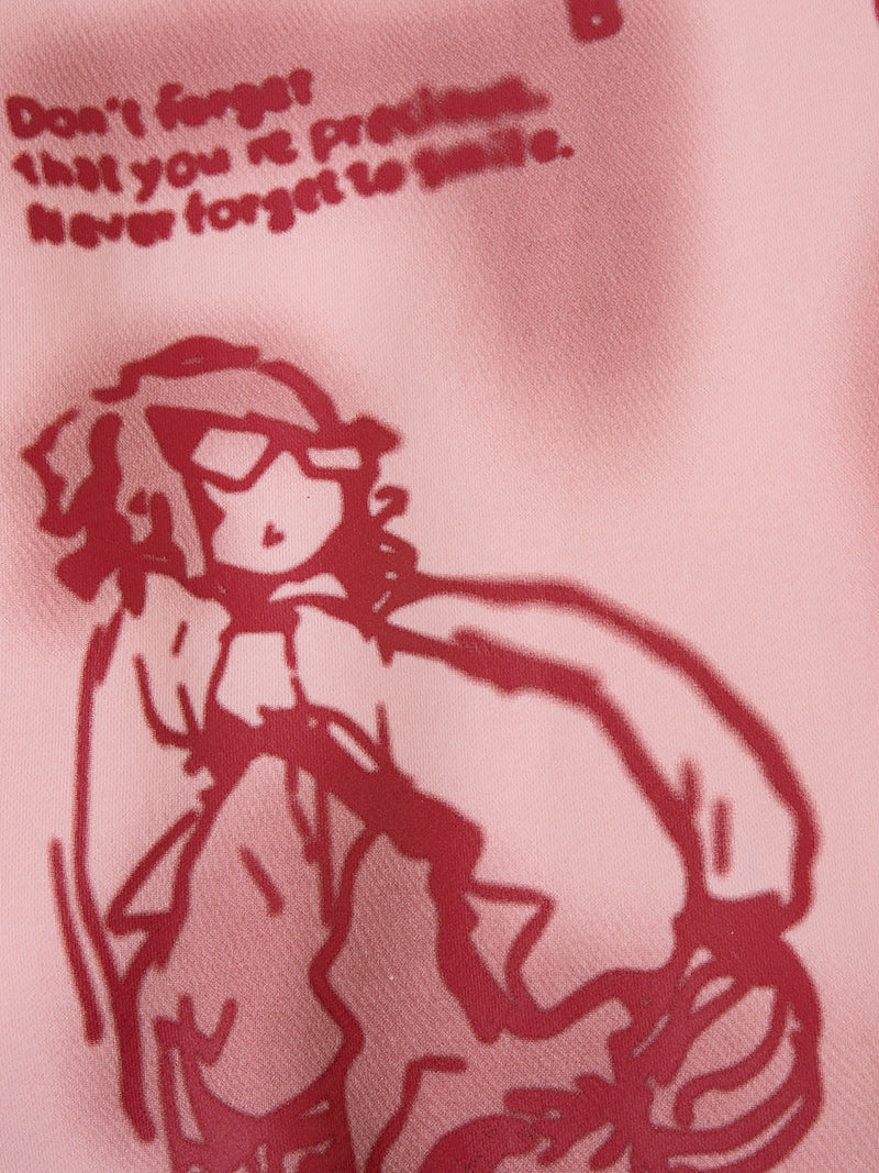 dark cartel phantom rush hoodie