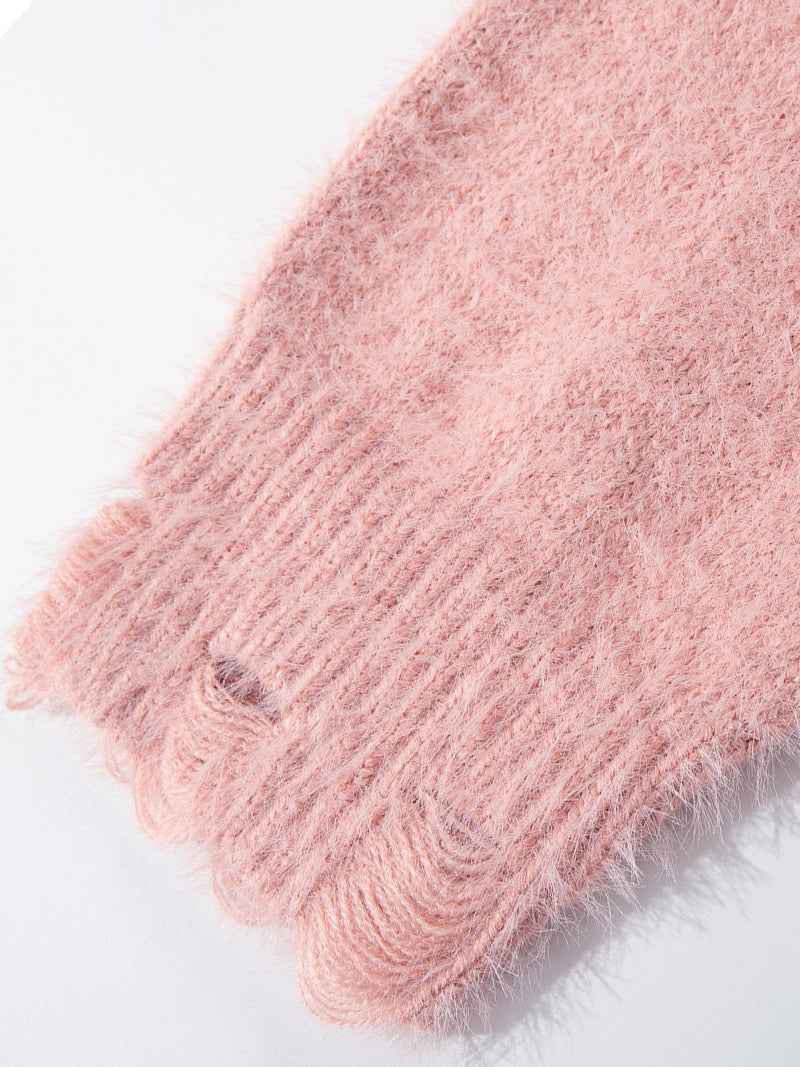 dark cartel darkcaller kazak