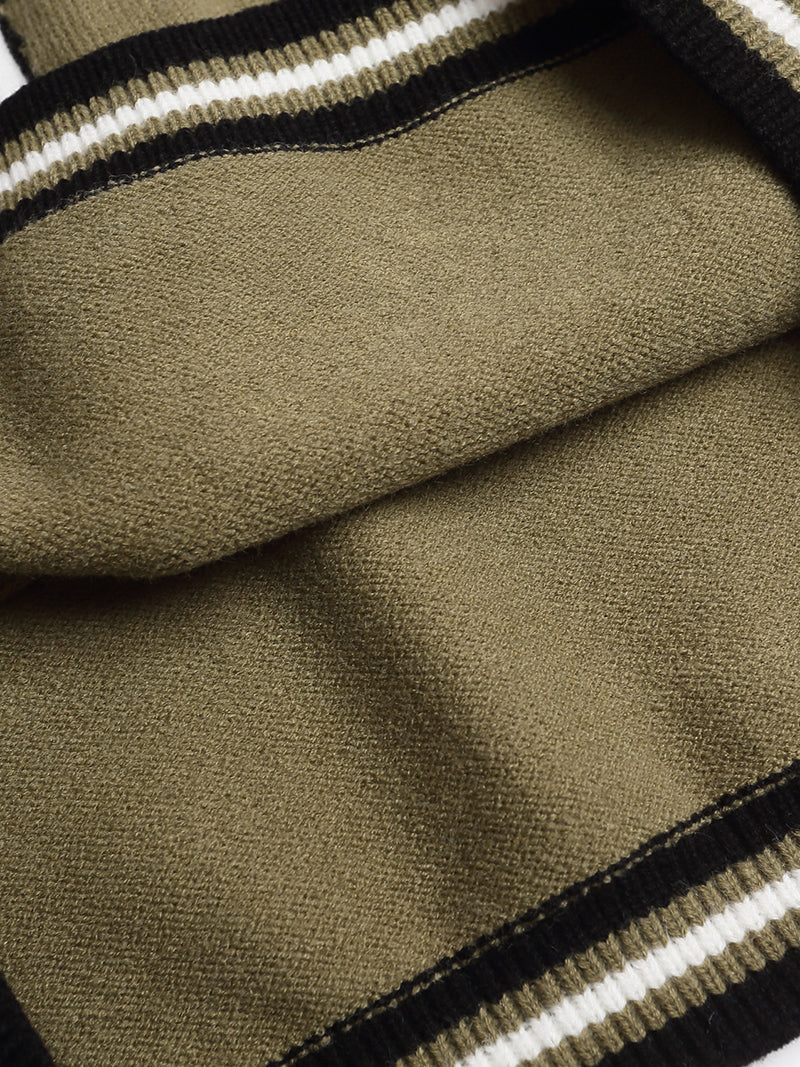 dark cartel hellbreath kazak