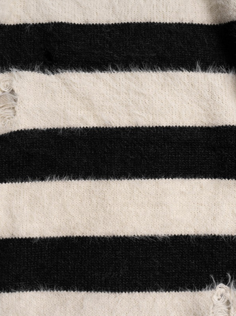 dark cartel thunderstorm kazak