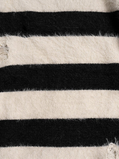 DARK CARTEL THUNDERSTORM KAZAK