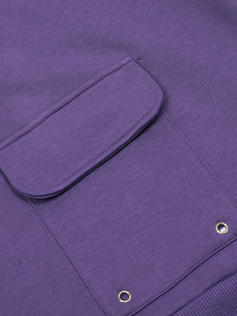 dark cartel jungle heat hoodie