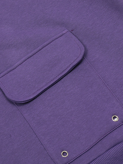 Dark Cartel Jungle Heat Hoodie