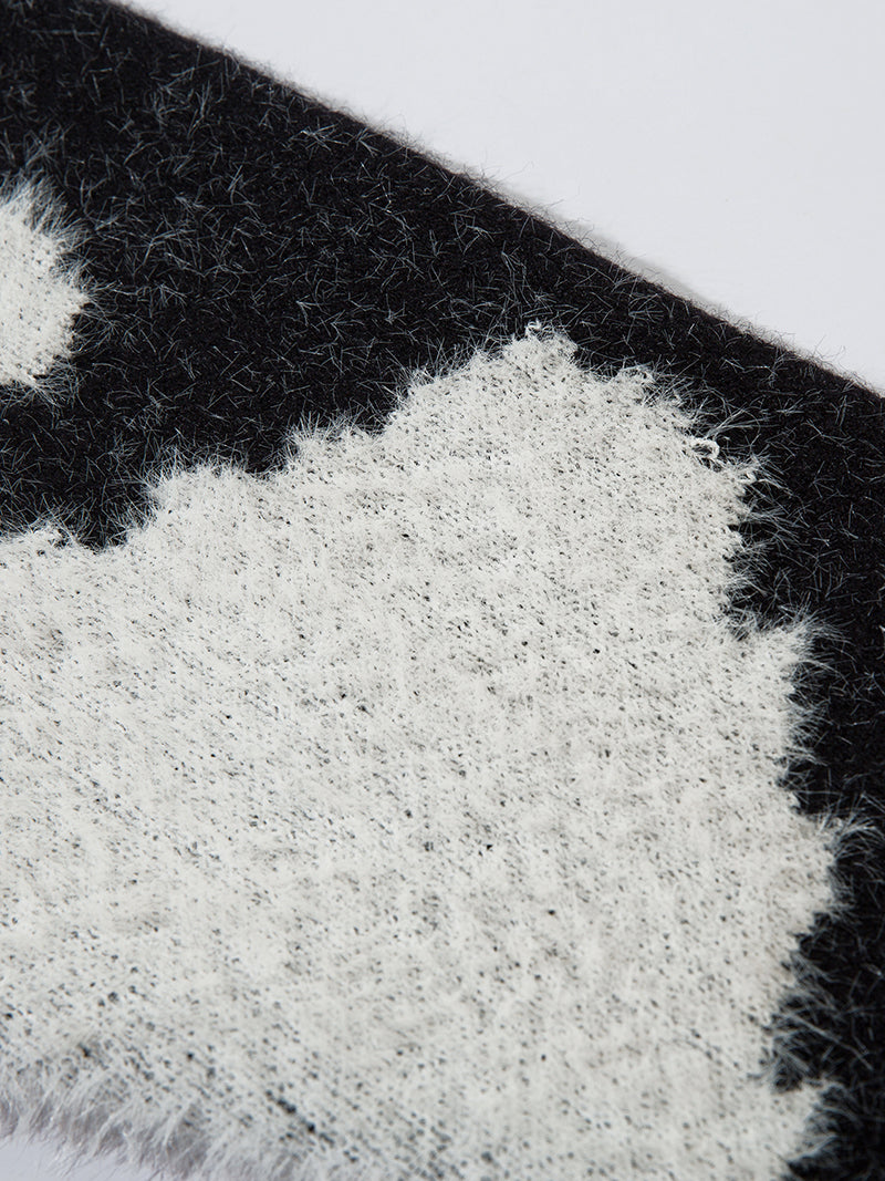 dark cartel gloomfire kazak