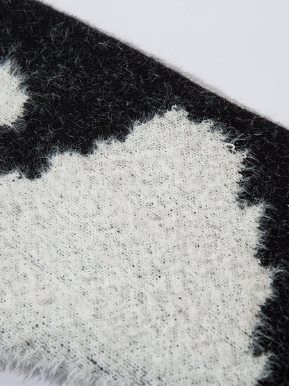 DARK CARTEL GLOOMFIRE KAZAK