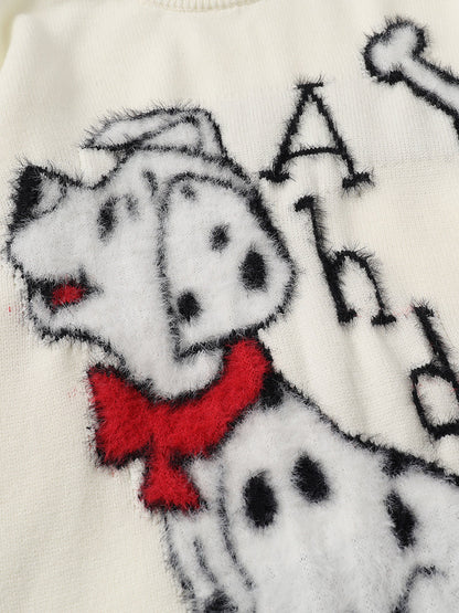 DARK CARTEL WOLFSTRIKE KAZAK