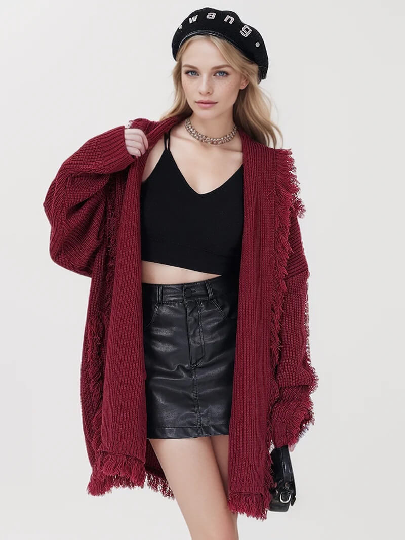 dark cartel bloodfang kazak