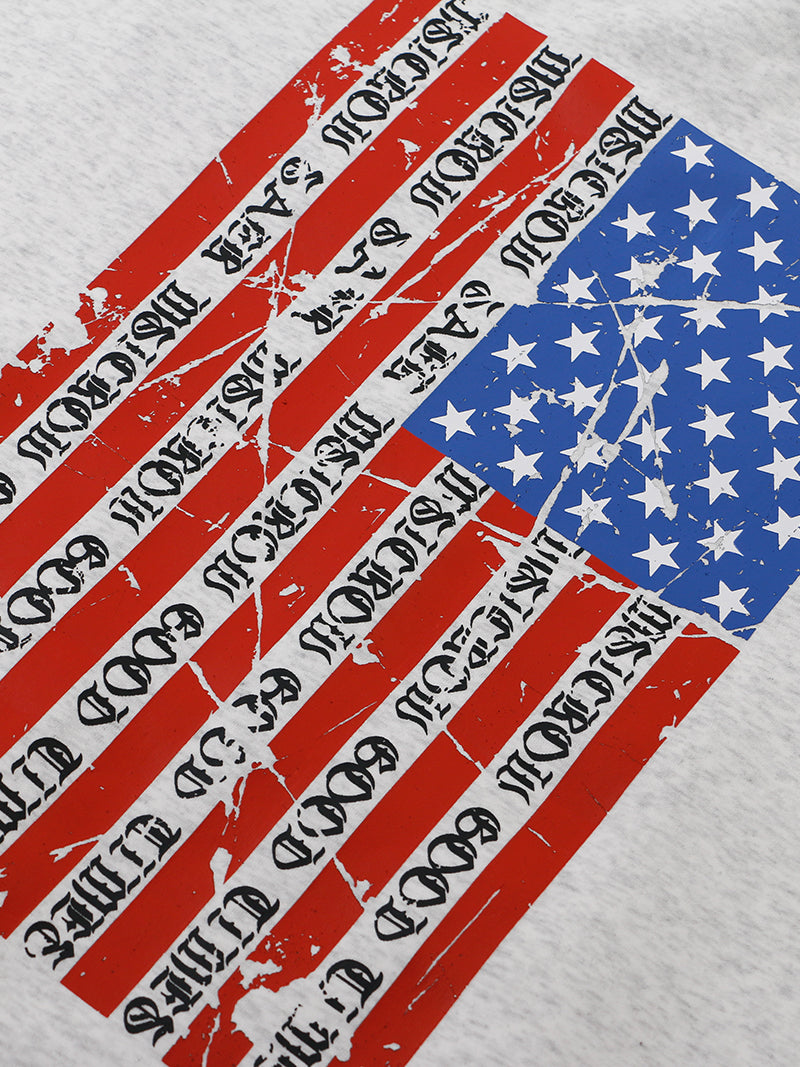 dark cartel eternal wave hoodie