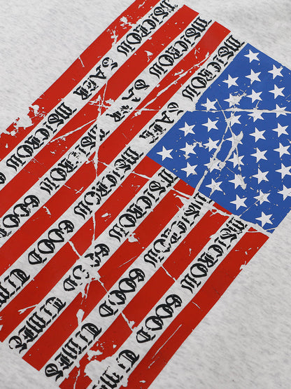 Dark Cartel Eternal Wave Hoodie