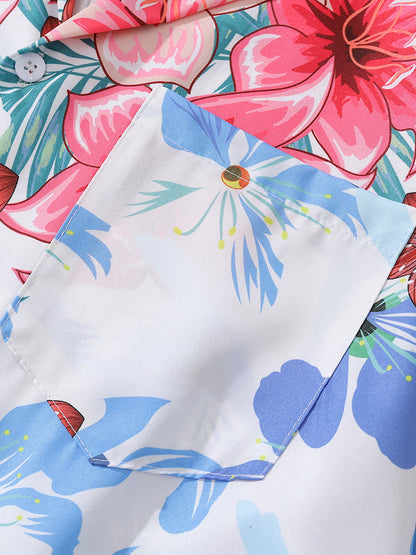 DARK CARTEL BLOOD SIN GÖMLEK