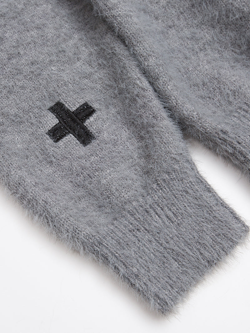 dark cartel moonfrost kazak