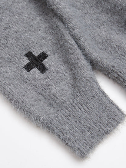 DARK CARTEL MOONFROST KAZAK