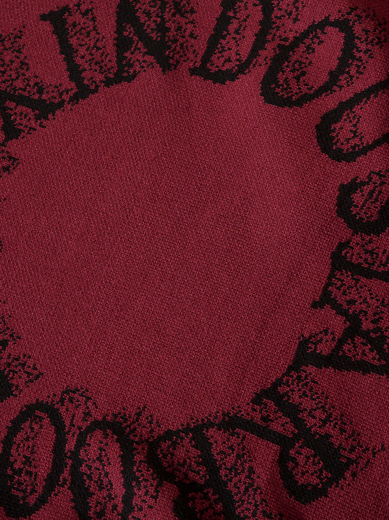 dark cartel ironclaw kazak