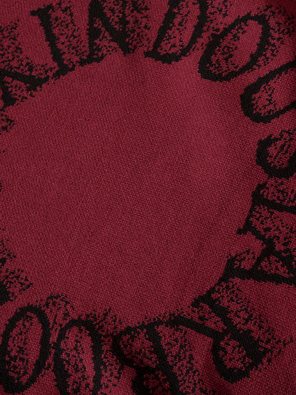 DARK CARTEL IRONCLAW KAZAK