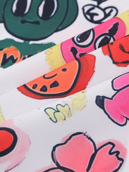 DARK CARTEL REBEL LEGACY GÖMLEK