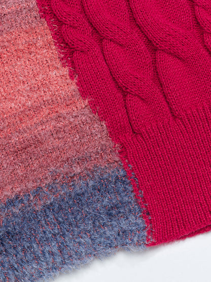 DARK CARTEL BLOODWOLF KAZAK