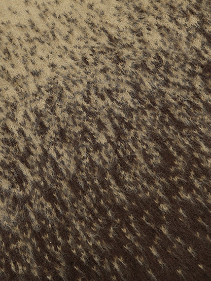 DARK CARTEL BRIMSTONE KAZAK