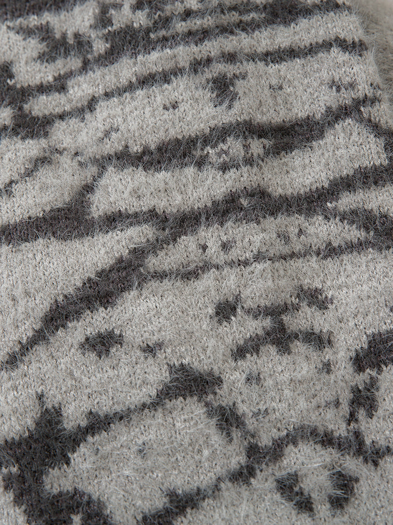 dark cartel frostveil kazak