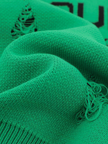 DARK CARTEL CRIMSONEDGE KAZAK